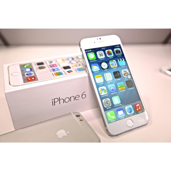 sua-loi-hu-wiffi-cua-iphone-6