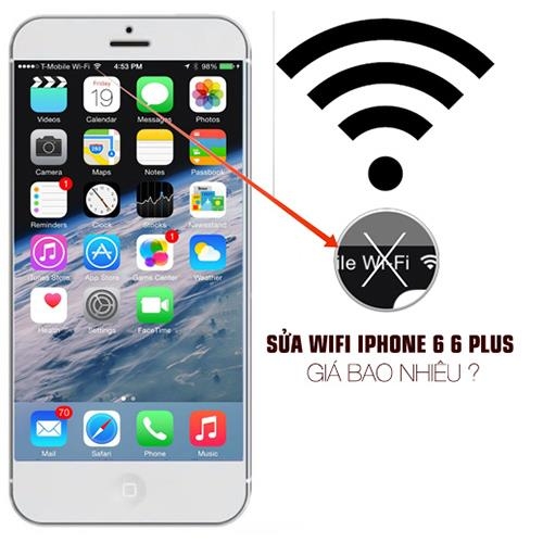sua-iphone-6-6plus-hu-wifi-an-wifi