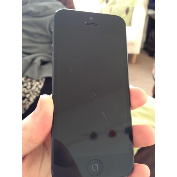 loi-mat-den-man-hinh-iphone