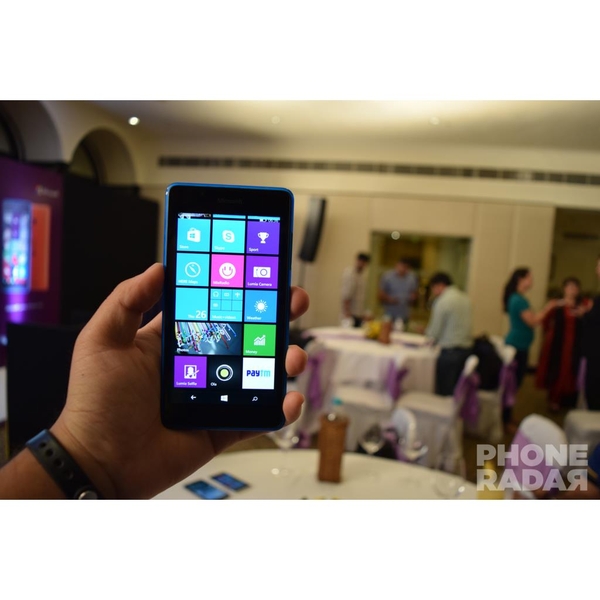 lumia-540-dual-sim-bi-giat-lag