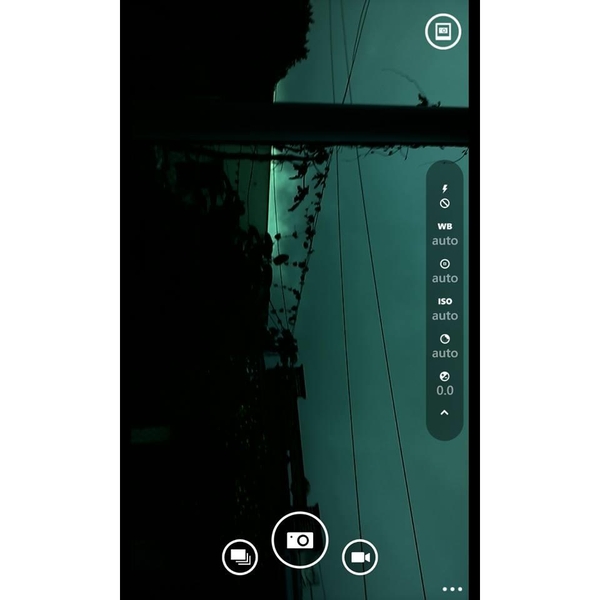 loi-camera-tren-nokia-lumia-925