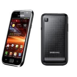 ep-kinh-samsung-galaxy-s1-chinh-hang