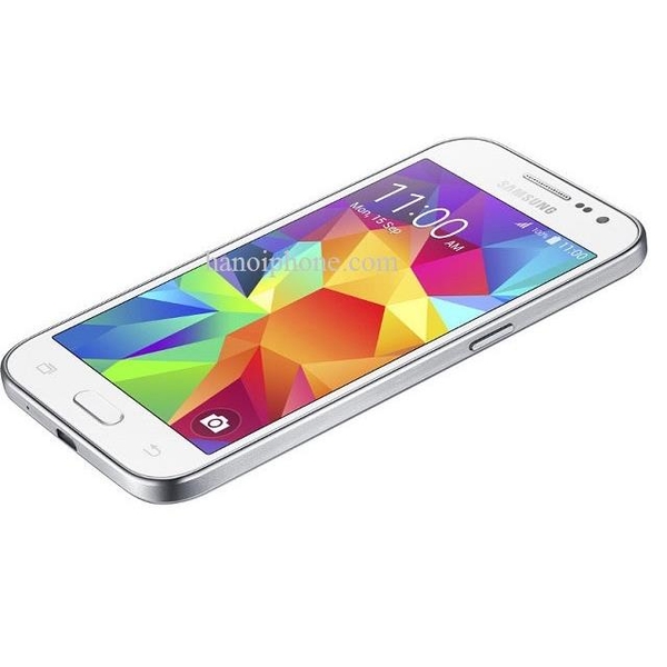 man-hinh-samsung-galaxy-core-prime-g360
