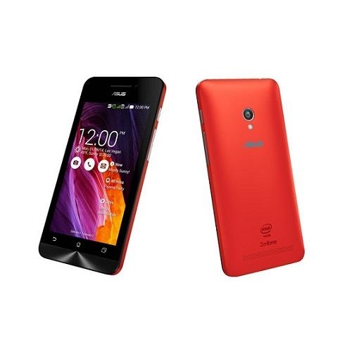 sua-liet-cam-ung-asus-zenfone-4-t00l