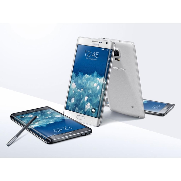 khac-phuc-cac-loi-hay-gap-o-samsung-note-5