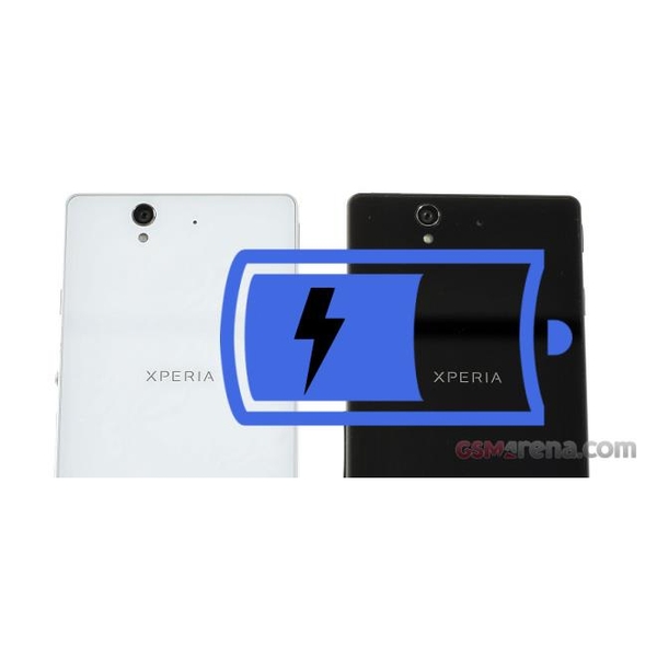 sony-xperia-z-nhanh-het-pin