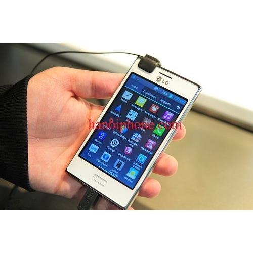 cam-ung-lg-e612