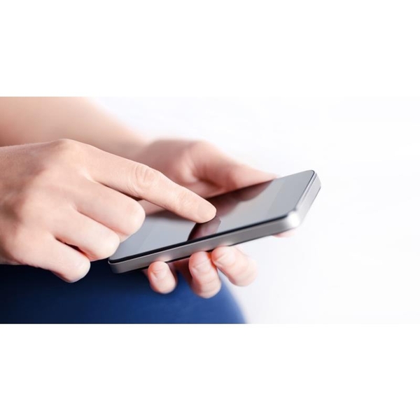 sua-iphone-5-5c-5s-bi-hong-cam-ung