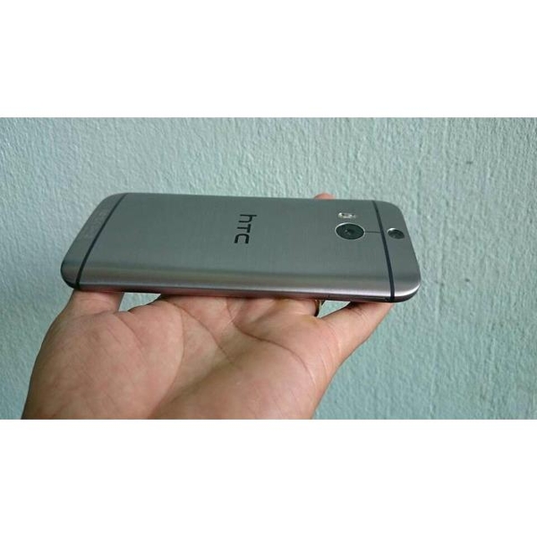 sua-htc-one-m8-khong-nhan-sim