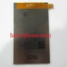 man-hinh-lenovo-a396-chinh-hang