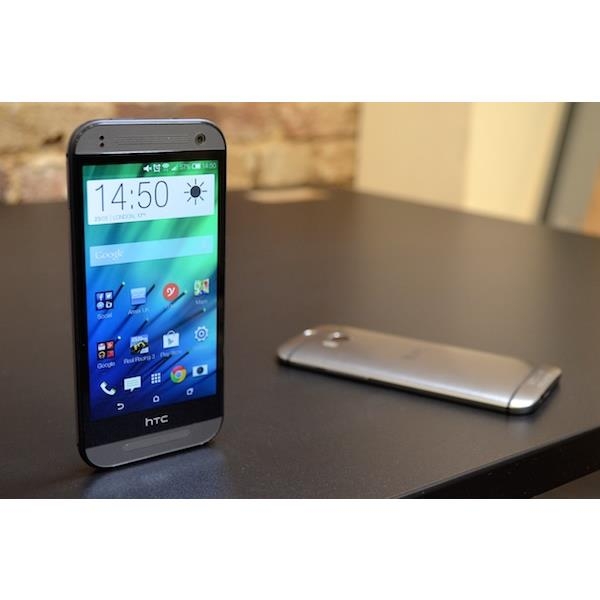 sua-mat-rung-htc-one-mini-po58200