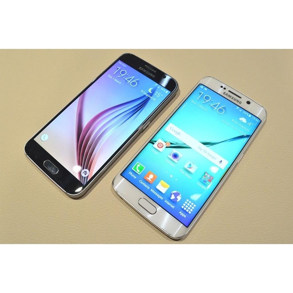 khac-phuc-loi-hong-wifi-cua-samsung-galaxy-s7