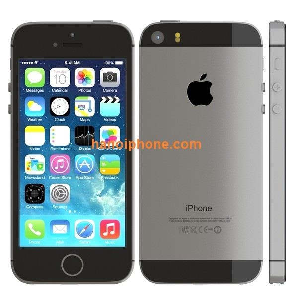 iphone-5s-16gb-grey