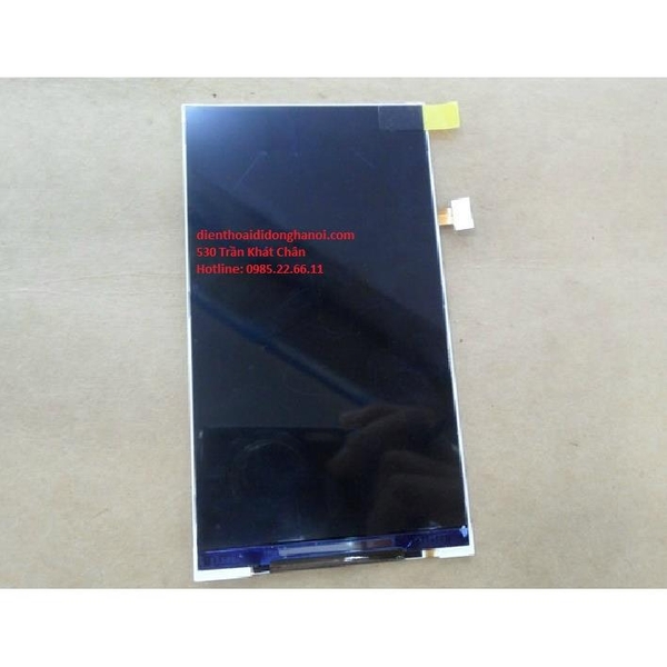 thay-man-hinh-lenovo-s890