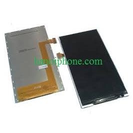 man-hinh-lenovo-a516-chinh-hang