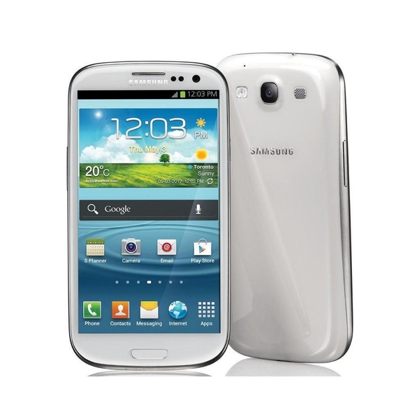 khac-phuc-loi-khong-goi-duoc-cua-samsung-s3