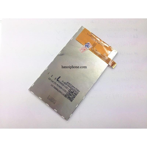 man-hinh-lenovo-a526-chinh-hang