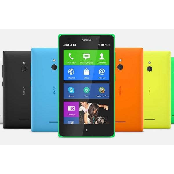nhung-loi-thuong-gap-tren-nokia-xl-va-cach-khac-phuc