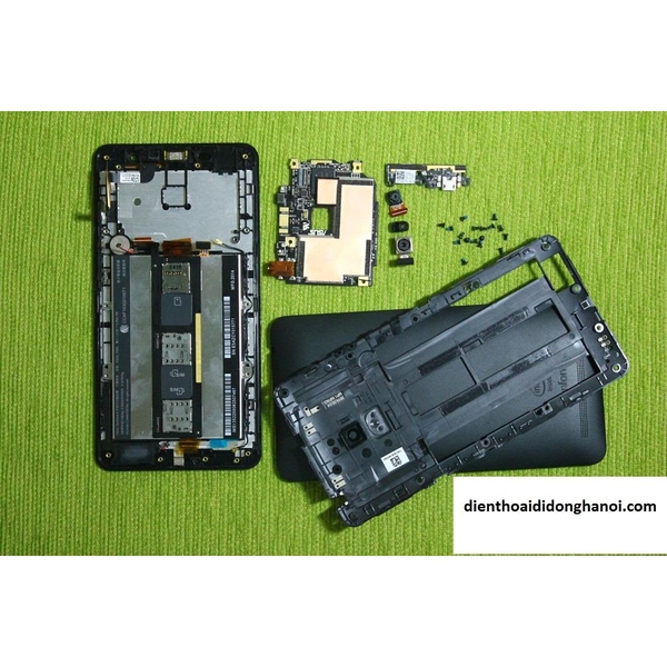 sua-chua-dien-thoai-asus-zenfone-4-5-6