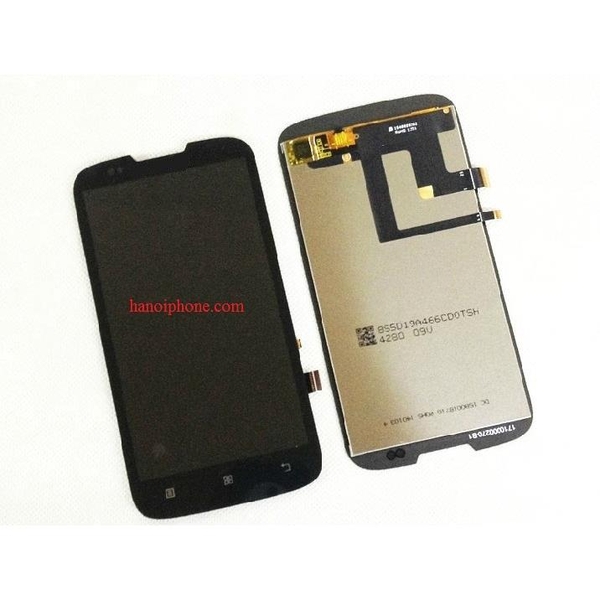man-hinh-lenovo-a560-full-bo-chinh-hang