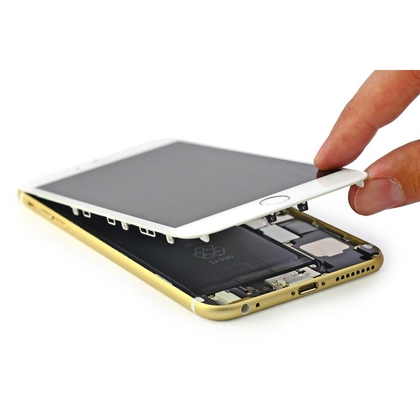 sua-chua-cac-benh-cua-iphone