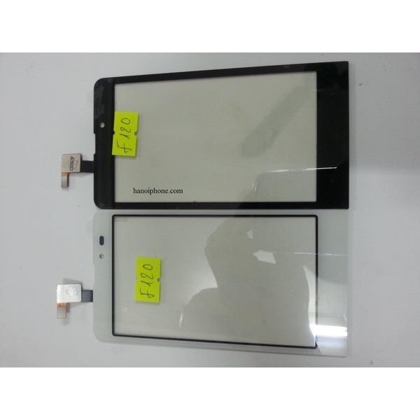 cam-ung-lg-optimus-tag-f120-den-trang