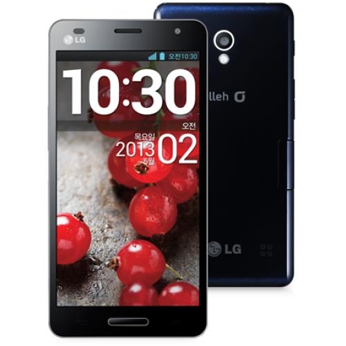 sua-nut-am-luong-lg-optimus-gk-f220