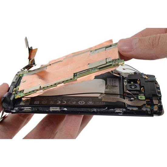sua-dien-thoai-htc-mat-wifi