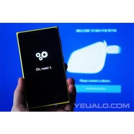 lumia-540-dual-sim-bi-treo-logo-khi-khoi-dong