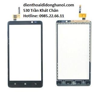thay-kinh-cam-ung-lenovo-s890
