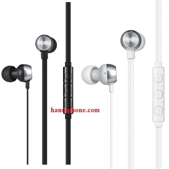 tai-nghe-lg-optimus-g2-f320-lg-g3-f400-original-headset