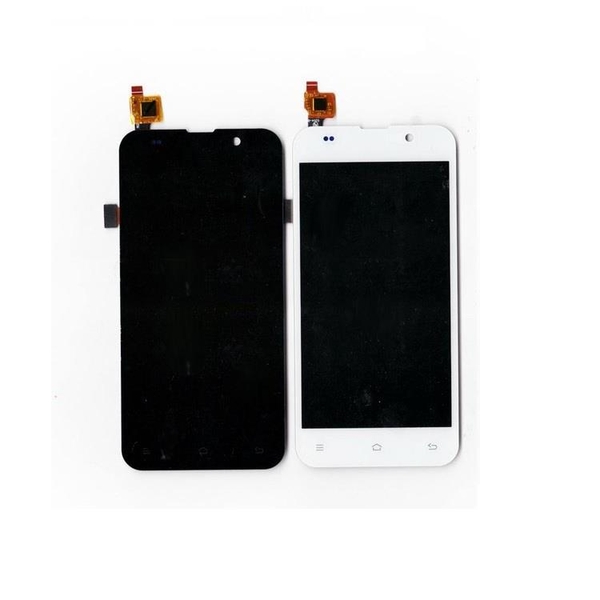 dich-vu-ep-kinh-thay-cam-ung-thay-man-hinh-hk-phone