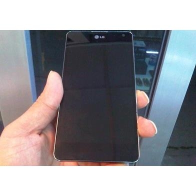 loi-hien-thi-tren-main-doi-voi-dong-lg-g-f180
