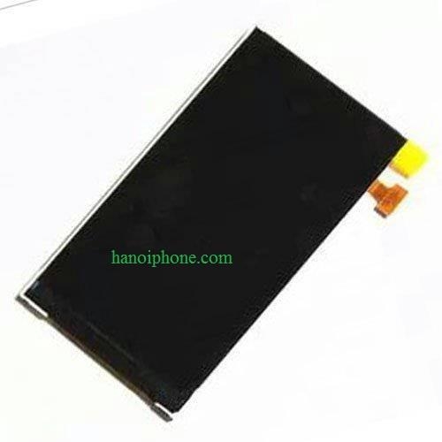 man-hinh-lenovo-a800-chinh-hang