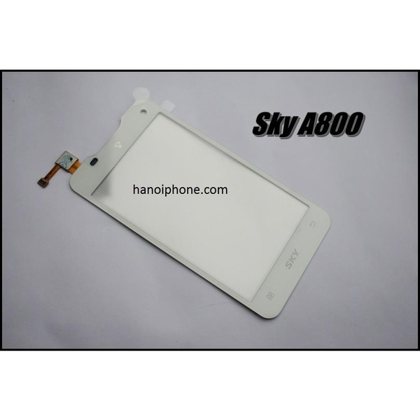 cam-ung-sky-a800