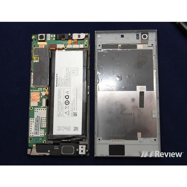 sua-chua-dien-thoai-lenovo-may-tinh-bang-lenovo