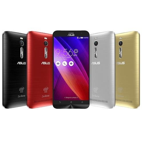 sua-liet-cam-ung-asus-zenfone-5-t00j