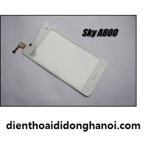 thay-man-hinh-cam-ung-sky-a880-vega-lte-a-nguyen-bo