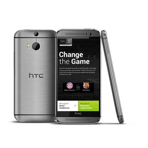 sua-mat-song-htc-one-m8