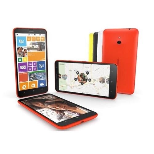 sua-wifi-nokia-lumia-1020-1320-1520
