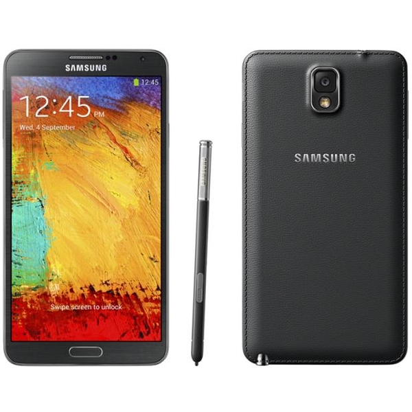 sua-chua-loi-mat-nguon-cua-samsung-note-3