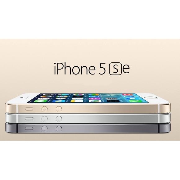 khac-phuc-loi-hu-cam-bien-van-tay-cua-iphone-5se