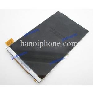 man-hinh-samsung-galaxy-trend-ii-duos-s7572