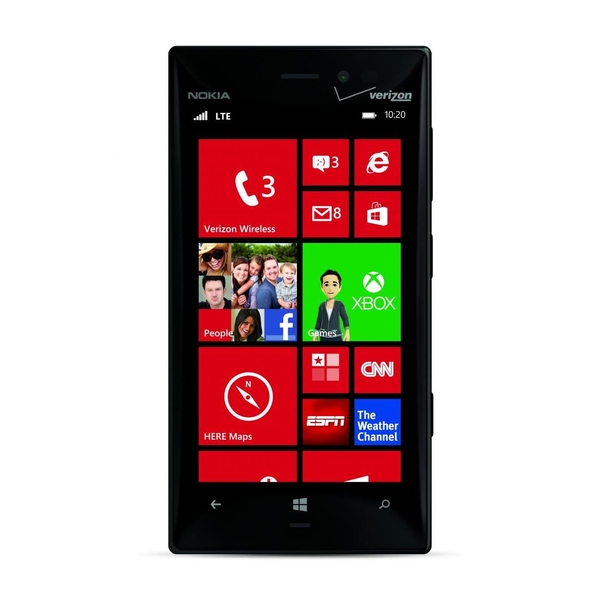 loi-sac-khong-vao-dien-cua-nokia-lumia-928