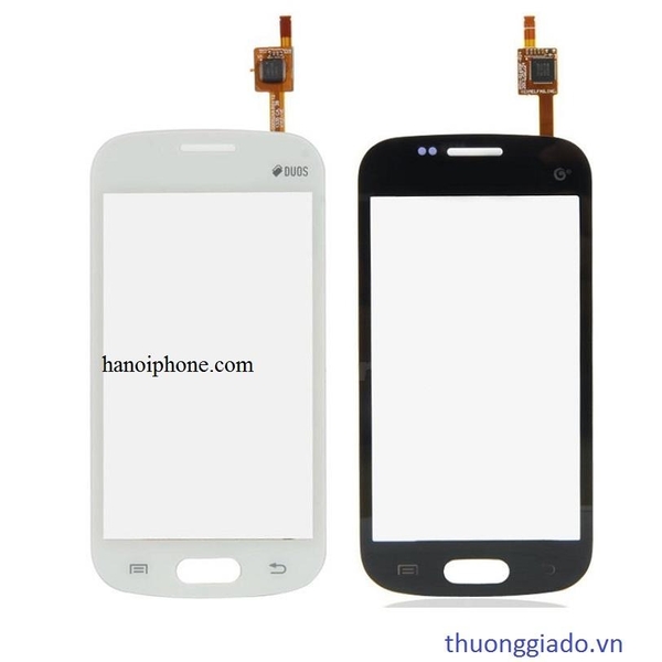 man-hinh-samsung-galaxy-trend-lite-s7392