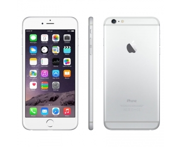 iphone-6-64gb-99-mau-bac-quoc-te-ho-tro-tra-gop-tra-gop-lai-suat-0