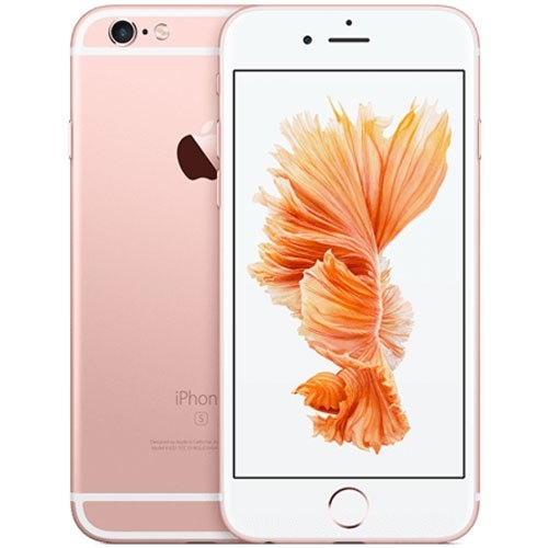 iphone-6s-64gb-99-mau-hong-quoc-te-ho-tro-tra-gop-tra-gop-lai-suat-0