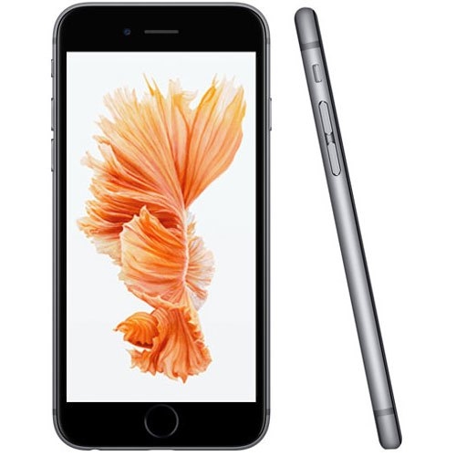 iphone-6s-64gb-99-mau-den-quoc-te-ho-tro-tra-gop-tra-gop-lai-suat-0