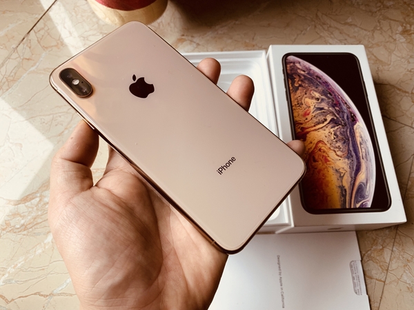 iphone-xs-64gb-95-99-mau-gold-quoc-te-ho-tro-tra-gop-tra-gop-lai-suat-0