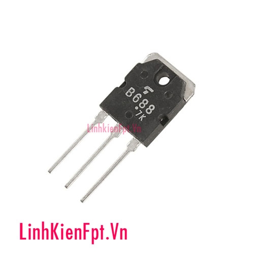 B688 To 247 | linhkienfpt